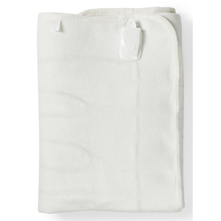 Pătură electrică 60W/230V 150x80 cm