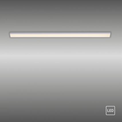 Paul Neuhaus 1125-21-A - Lampă LED suplimentară pentru subliniere AMON LED/6W/12/230V