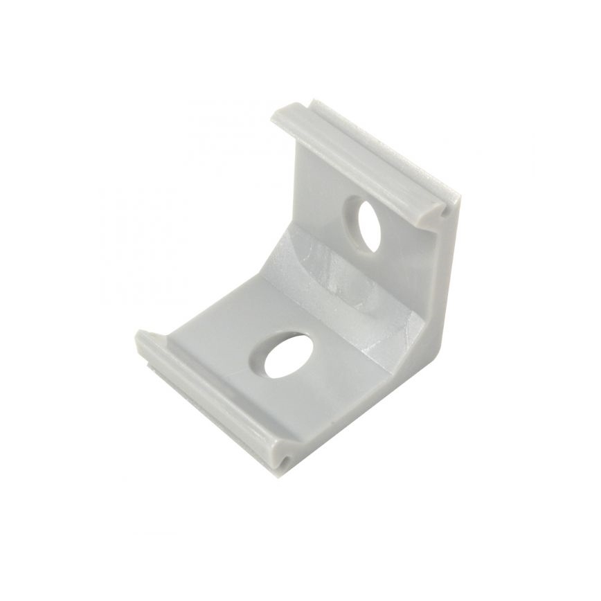 Paul Neuhaus 1125-21-A - Lampă LED suplimentară pentru subliniere AMON LED/6W/12/230V