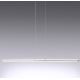 Paul Neuhaus 15270-55 - Lustră LED pe cablu AMILIA LED/16W/230V