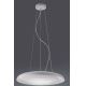 Paul Neuhaus 2914-16 - LED Lustră pe cablu SARINA 1xLED/20W/230V