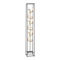 Paul Neuhaus 415-18 - LED Lampadar dimmabil SELINA 3xLED/10,2W/230V