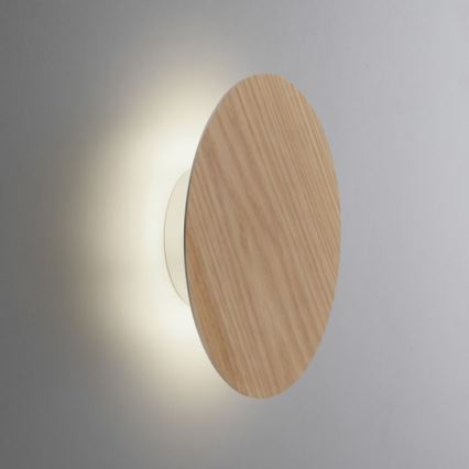 Paul Neuhaus 8153-79 - Lampă de perete LED reglabilă PUNTUA LED/1,3W/3,7V 2200 mAh + telecomandă