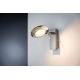 Paulmann 60250 - Lampa spot LED ORB LED/3W/230V