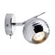 Paulmann 60280 - Lampa spot SIGMA 1xGU10/40W/230V