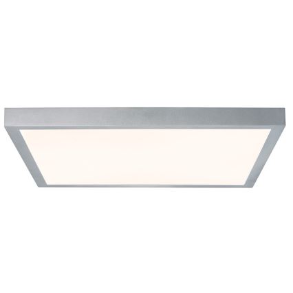 Paulmann 70652 - LED/30W Plafonieră LUNAR 230V