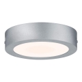 Paulmann 70653 - LED/11W Plafonieră ALBIA 230V