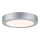 Paulmann 70654 - Plafonieră LED ALBIA 12,5W 230V