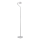 Paulmann 70920 - LED/7,5W Lampadar reglabil RAMOS 230V alb/crom lucios