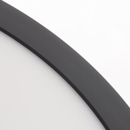 Paulmann 70984 - LED/22W Plafonieră ABIA 230V