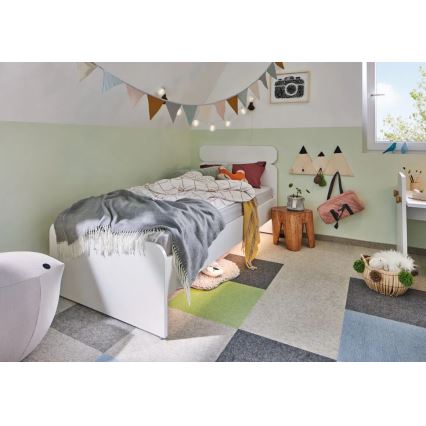 Paulmann 78972 - Bandă LED 17W, 5m, 230V