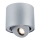 Paulmann 92732 - LED/8,7W IP44 Lampă spot dimmabilă exterior OSTRA 230V