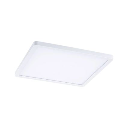 Paulmann 92994 - Spot LED încastrat pentru baie VARIFIT 16W IP44 230V 2000/3000/4000K