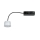 Paulmann 93817 - Modul LED încastrat COIN 1xLED/6,8W/230V