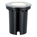 Paulmann 93992 - Spot exterior încastrat LED GU10/3,5W IP67 SPECIAL 230V