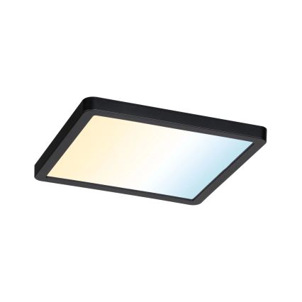Paulmann 79966 - LED/13W IP44 Plafonieră încastrată reglabilă pentru baie VARIFIT AREO 230V 3000-6500K
