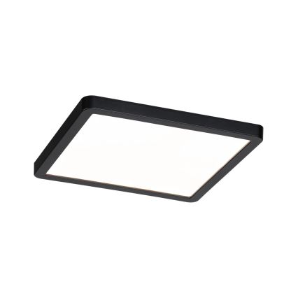 Paulmann 79966 - LED/13W IP44 Plafonieră încastrată reglabilă pentru baie VARIFIT AREO 230V 3000-6500K