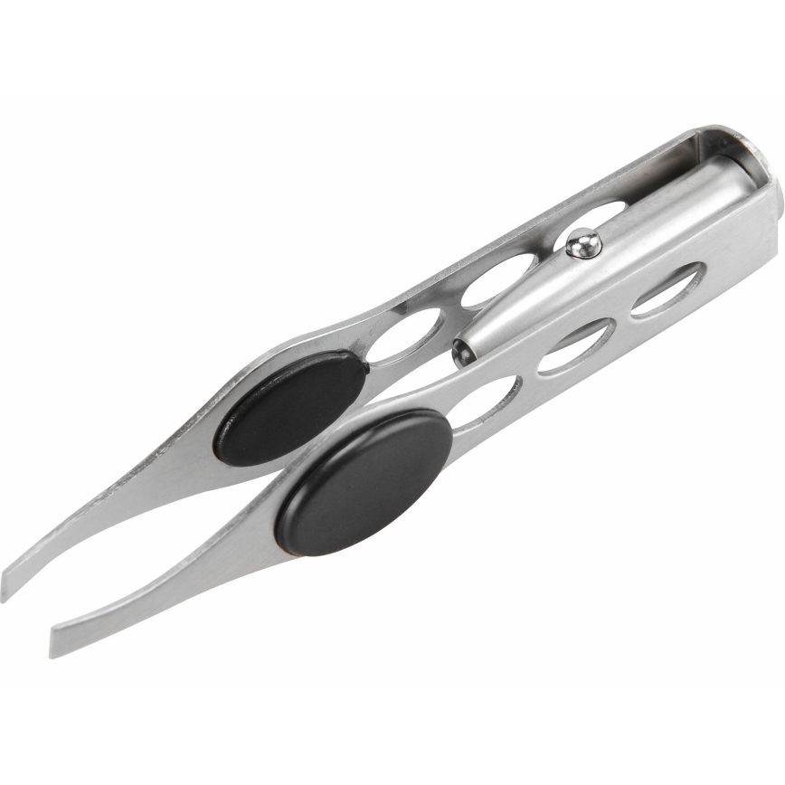 Pensetă cu LED Extol