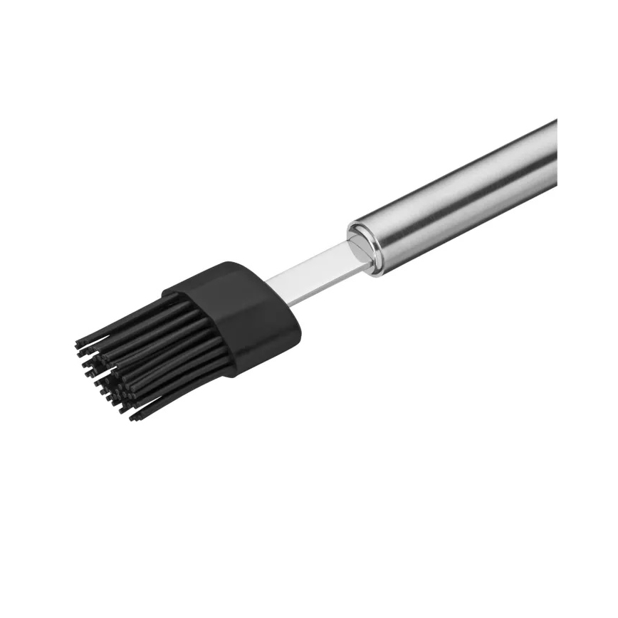 Pensulă pentru uns WMF PROFI PLUS