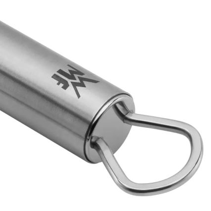 Pensulă pentru uns WMF PROFI PLUS