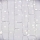Perdea LED pentru exterior CURTAIN 480xLED/8,4W/230V 3x3 m IP44 alb rece