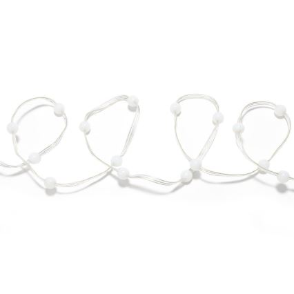 Perdea LED RGB dimabilă WIZARD, 400 LED, USB, 2 x 2 m, cu telecomandă