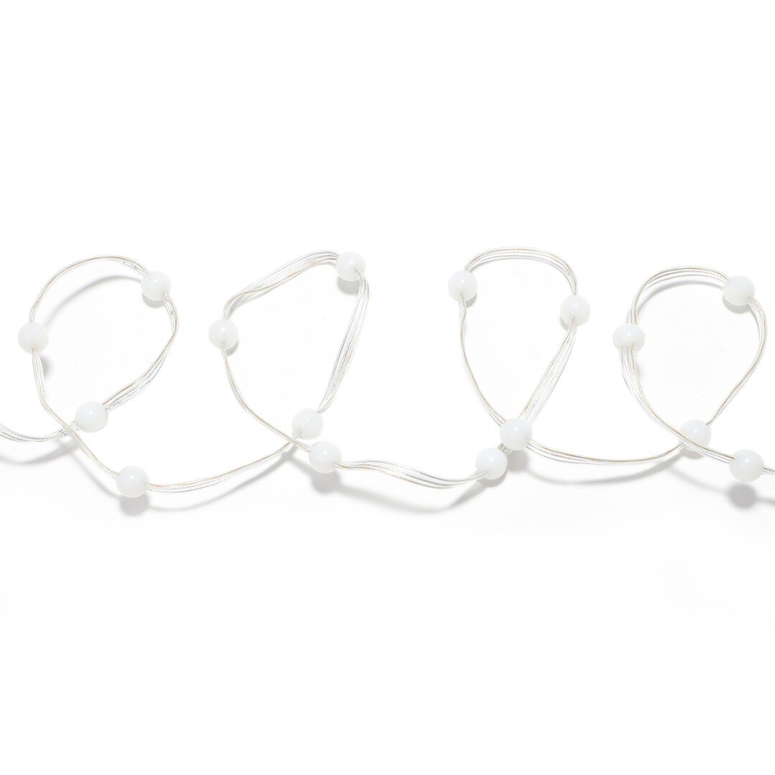 Perdea LED RGB dimabilă WIZARD, 400 LED, USB, 2 x 2 m, cu telecomandă