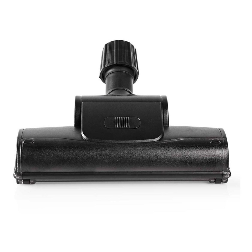 Perie turbo pentru aspiratoare cu adaptor universal 30-40 mm