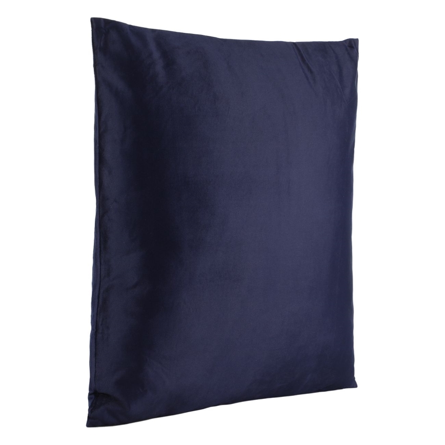 Pernă decorativă Eglo 50x50 cm albastru