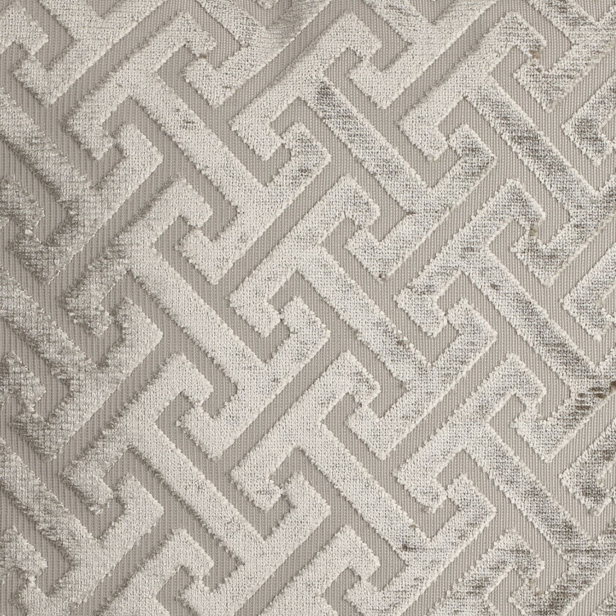 Pernă decorativă Eglo 45x45 cm bej