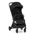 PETITE&MARS - Cărucior sport FLIP Forever Black