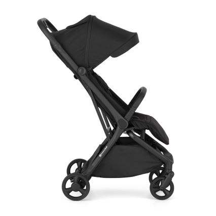 PETITE&MARS - Cărucior sport FLIP Forever Black