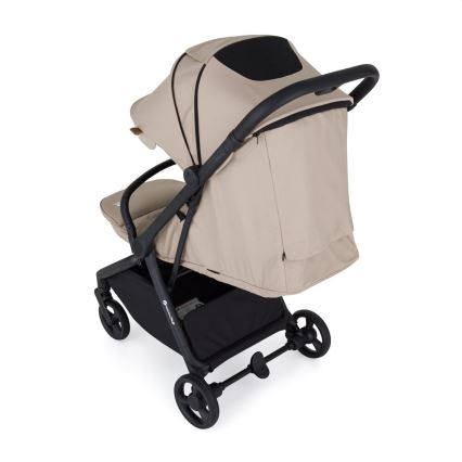 PETITE&MARS - Cărucior sport FLIP Tan Beige