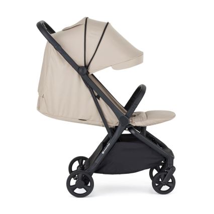PETITE&MARS - Cărucior sport FLIP Tan Beige