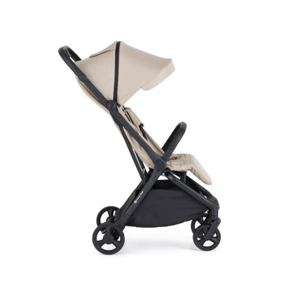 PETITE&MARS - Cărucior sport FLIP Tan Beige