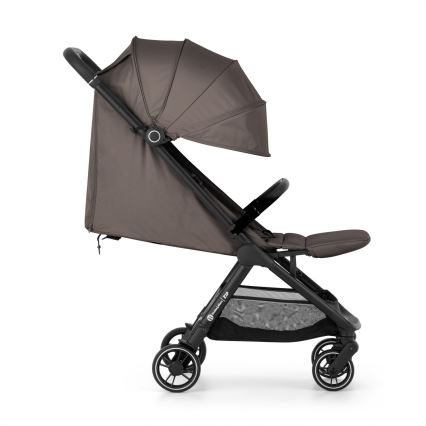 PETITE&MARS - Cărucior sport ZIP Creamy Cocoa
