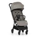 PETITE&MARS - Cărucior sport ZIP Velvet Grey