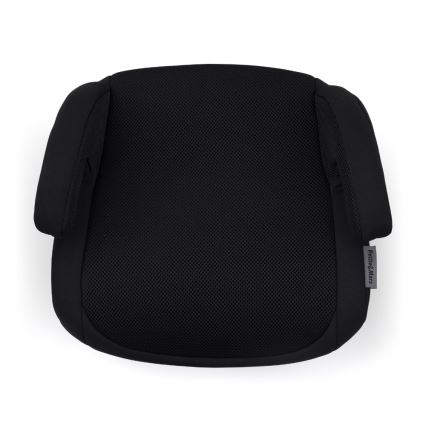PETITE&MARS - Inălțător auto OPTIMUS PRO i-Size Air 125-150 cm (22-36 kg) negru