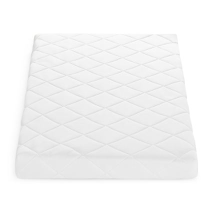 PETITE&MARS - Saltea pentru copii COCO DREAM 120x60 cm