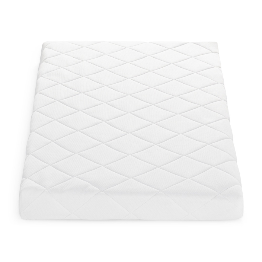 PETITE&MARS - Saltea pentru copii COCO DREAM 120x60 cm