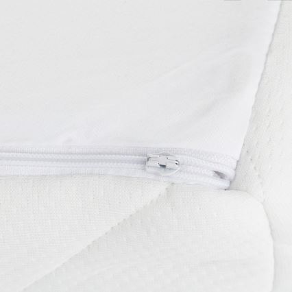 PETITE&MARS - Saltea pentru copii COCO DREAM 120x60 cm