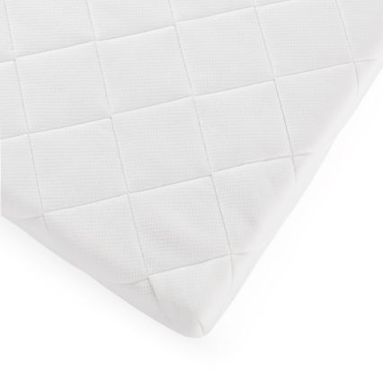PETITE&MARS - Saltea pentru copii COCO DREAM 120x60 cm
