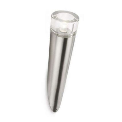 Philips 16379/47/16 - Corp de iluminat exterior LED LEDINO, 5W, IP44