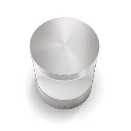 Philips 16468/47/16 - Corp de iluminat LED exterior MYGARDEN SQUIRREL 1xLED/6W/230V