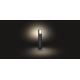 Philips - LED Lampă exterior dimmabilă Hue TURACO 1xE27/9,5W/230V