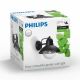 Philips - Corp de iluminat exterior 1xE27/60W/230V