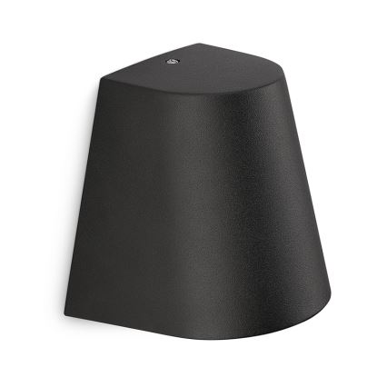 Philips 17287/30/16 - Corp de iluminat LED exterior MYGARDEN VIRGA 1xLED/3W/230V