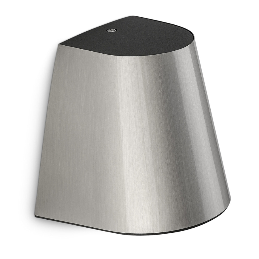 Philips - Lampă LED pentru exterior/3W/230V IP44