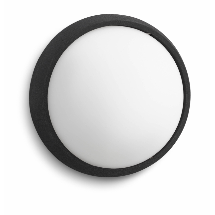 Philips - Corp de iluminat exterior LED/3,5W IP44