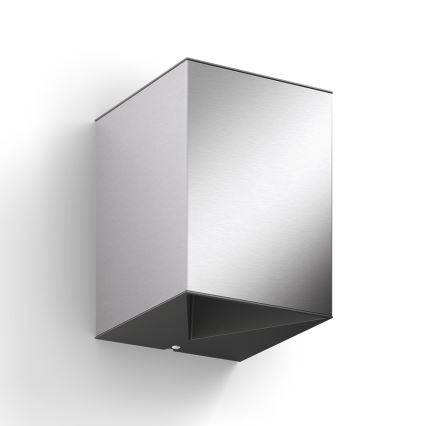 Philips 17358/47/P0 - LED Corp de iluminat perete exterior MYGARDEN CISTUS 2xLED/4,5W